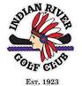 Indian River Golf Club, Northern Michigan Golf, Banquets, Events ...