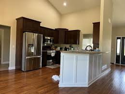 qc paint pro residential commercial