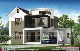 House Design 2200 Sq Ft