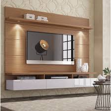 Living Room Furniture Tv Stand Unit