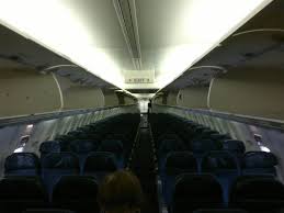 seat map american airlines boeing b737