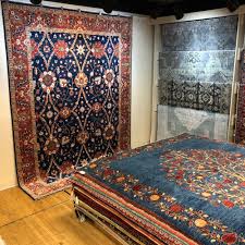 lang carpet carpet and rug retail