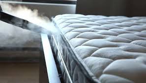 Smart hotel owners understand that a comfortable bed is one of the most crucial factors that can determine how well guests evaluate the stay, and, therefore, are willing to invest in a comfortable and durable mattress. Commercial Mattress Cleaning Mattress Cleaning