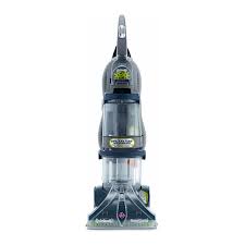 hoover steamvac deep cleaner with auto