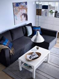 Ikea Living Room Contemporary