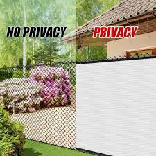Privacy Fence Screen Fence Landscaping