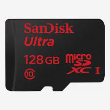Storage capacity is how much information your card can hold — how many games, how many hours of video footage, etc. 7 Best Microsd Cards 2021 The Strategist New York Magazine