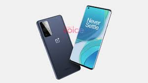 Is the hype worth it? Oneplus 9 Release Date Price Specs And Leaks Tom S Guide
