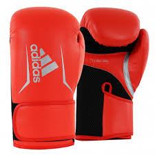 Adidas Flx 3 0 Speed 100 Womens Boxing Gloves