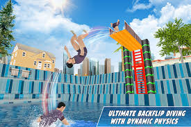 Free download latest version of backflip madness apk for android phones and tablets. Backflip Challenge Latest Version For Android Download Apk