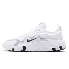 Details About Nike Renew Lucent Gs White Black Kid Women Running Shoes Sneakers Cd6906 100