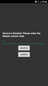 ▻2◅ this is an unlocking service / intangible item, . Samsung S6 S920w8 Requesting Master Unlock Code R Galaxys6