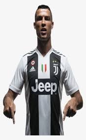 Consigue fotografías de noticias de alta resolución y gran calidad en getty images. Cristiano Ronaldo Juventus Transparent Png 501x752 Free Download On Nicepng