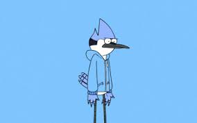 A collection of the top 37 regular show wallpapers and backgrounds available for download for free. 10 Regular Show Hd Wallpapers Hintergrunde