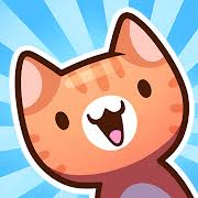 Contribute to typelevel/mouse development by creating an account on github. Download Cat Game The Cats Collector On Pc With Memu