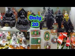 religious murti whole market mumbai