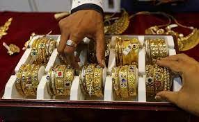jewels belonging to indian royals to be