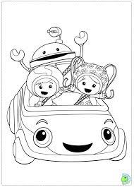Whitepages is a residential phone book you can use to look up individuals. Team Umizoomi Colouring Pages Page 2 Team Umizoomi Drawing Books For Kids Coloring Pages