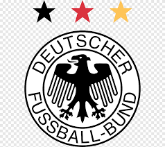 From wikipedia, the free encyclopedia. Deutscher Fussball Bund Logo Germany National Football Team 2014 Fifa World Cup Logo Russia 2018 Emblem Sport Png Pngegg