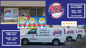 carpet cleaning acr advanced