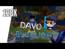 Minecraft resource packs customize the look and feel of the game. Davo Bluelight 128x Ultra Hd Pvp Texture Pack Ios Android Minecraft Pe 1 7 1 8 Texture Packs Pvp Texture