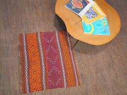 kilim panel oriental rugs nomad rugs