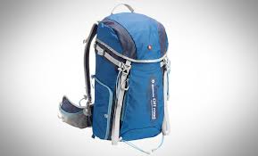 camera backpacks for hiking adventures