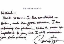 President (name), the white house, 1600 pennsylvania avenue nw, washington, dc 20500. Writing To The President