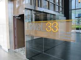 Level33 Reviews Singapore Bars