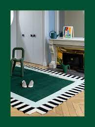 cc tapis collections browse through