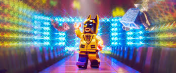 No stream available there is currently no stream available. The Lego Batman Movie Movie Review 2017 Roger Ebert