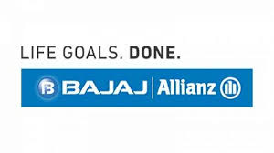 The microinsurance plans provided by bajaj allianz life insurance company are: Bajaj Allianz Life Longlife Goal Check Key Features Of This Whole Life Insurance Plan Zee Business