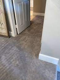 anaheim carpet flooring 811 s state