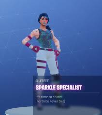 Recon scout is a outlander hero subclass available in save the world. Recon Expert Png Posted By John Sellers