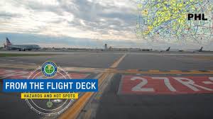flight deck philadelphia pa phl