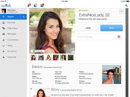 Read reviews and the pros and cons. Zoosk Diary Of A Dater