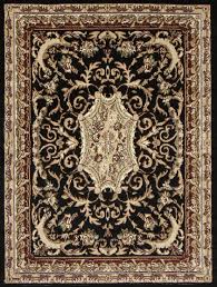 area rugs rugs superior rugs