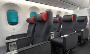 air canada economy cl what to know