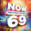 Now That's What I Call Music! 69