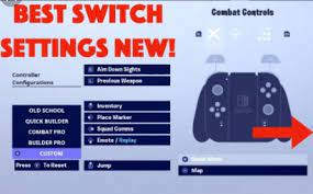 Here's how to enable 2fa to keep your nintendo … thenextweb.com. Fortnite Nintendo Switch Controller Settings Sensitivity Fortnite News