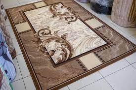 Магазин декоратор град самоков, предлага тъкани килими и пътеки от реномирани. Domteks Kilimi Moketeni Kilimi I Pteki Dizajn 1708 Facebook