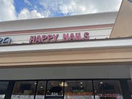 happy nails 534 us 17 s north myrtle