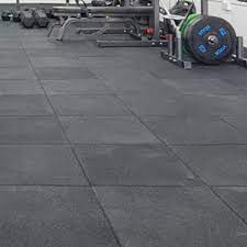 bn instock gym flooring high density
