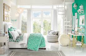 Create a sophisticated escape for teens to flourish. Williams Sonoma Inc Pbteen To Open Store In Tysons Corner Center