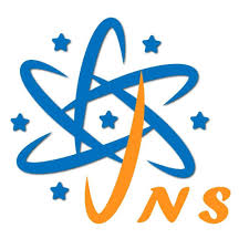 JNS 日本ネット物販スクールのロゴ