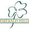Emerald Hills Golf Club | Whitchurch-Stouffville ON
