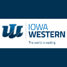 The Iowa Western Podcast