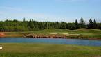 Photos: Andersons Creek Golf Club on Prince Edward Island ...