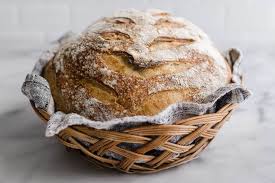 Press the menu button to select the basic/white program. Cuisinart Bread Maker Cbk 100 Vs Cbk 200 Review The Bread Guru