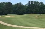 West at Bull Creek Golf Course in Midland, Georgia, USA | GolfPass